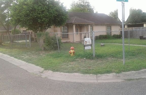 2nd image of 5 Topaz Cir