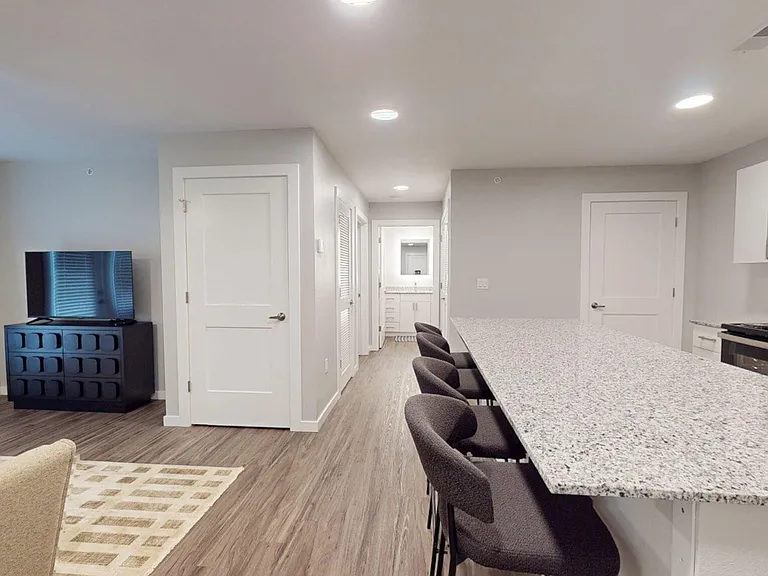 3186 N Iron Grain Rd — Photo 6