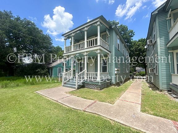 4th image of 502 W 1st Ave