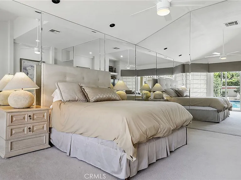 75571 Painted Desert Dr — Photo 21