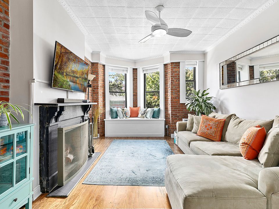 1st image of 1209 8th Ave APT 3R
