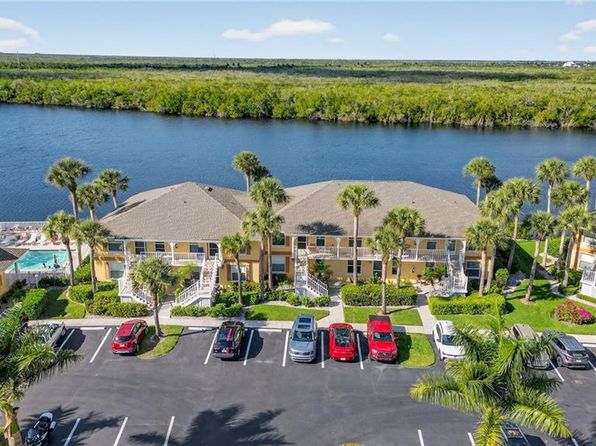 1165 Mainsail Dr Unit 604