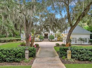 31 Tidewater Way, Savannah, GA 31411
