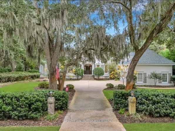 31 Tidewater Way, Savannah, GA 31411