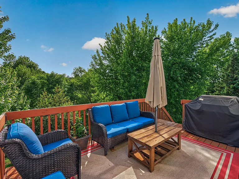 7375 W Fish Lake Rd — Photo 45