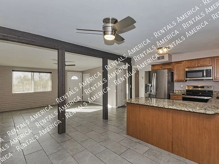 8532 N Rancho Catalina Dr — Photo 9