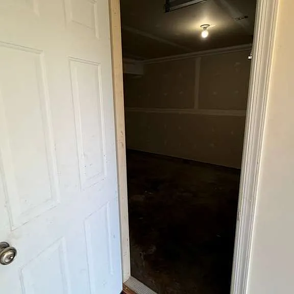 38 Lombard Ln — Photo 37