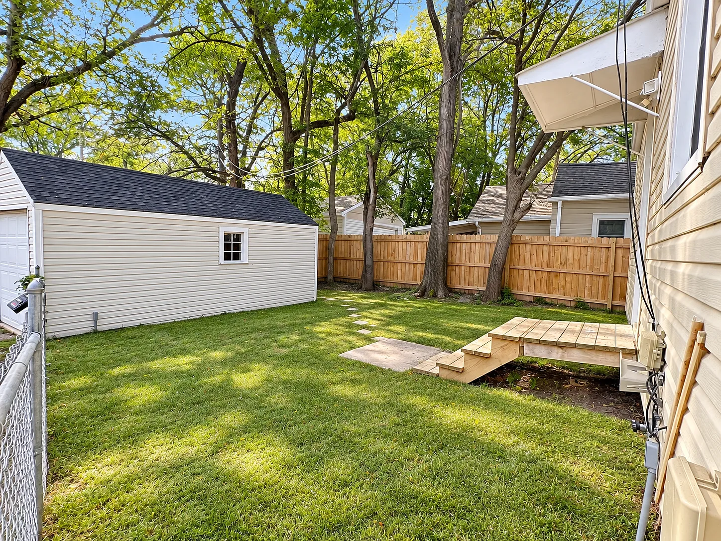 2 bed, 984 sqft, $1,499 — Photo 2