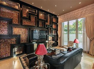 2857 Paradise Rd UNIT 105, Las Vegas, NV 89109