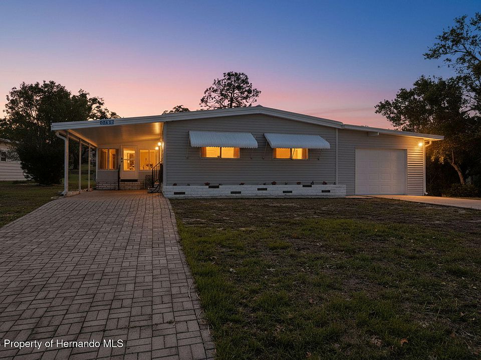 1st image of 8795 Highpoint Blvd