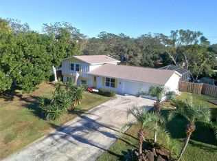 3388 Savage Rd, Sarasota, FL 34231