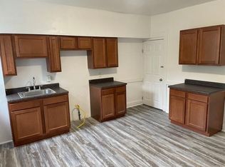 2613 Webster Ave, Pittsburgh, PA