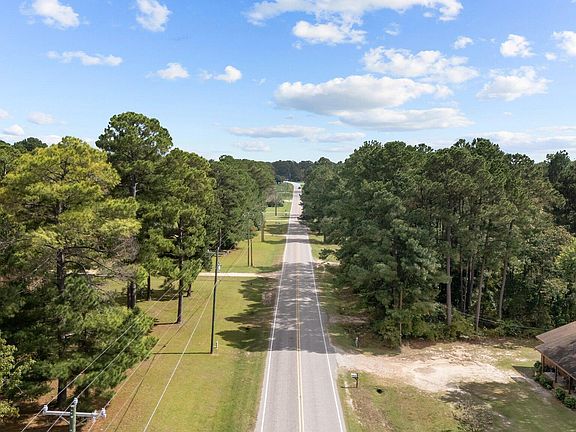2nd image of 6257 Old Us Highway 421 #1