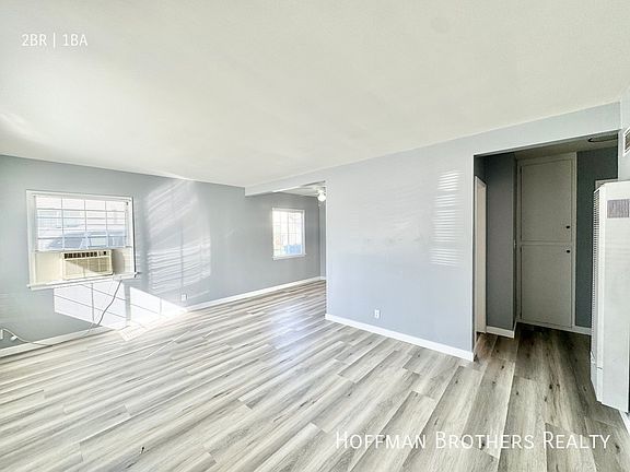3rd image of 9002 Wilbur Ave