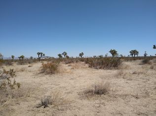 240th Street E Vic Ave #S8, Palmdale, CA