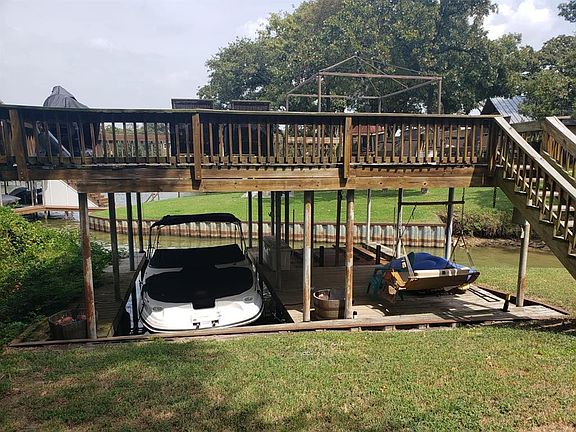 4th image of 125 Inwood Cir