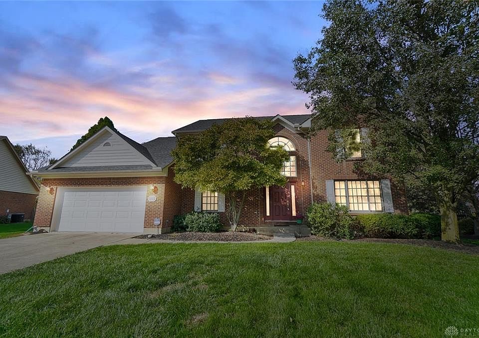 1st image of 103 Mendy Ct
