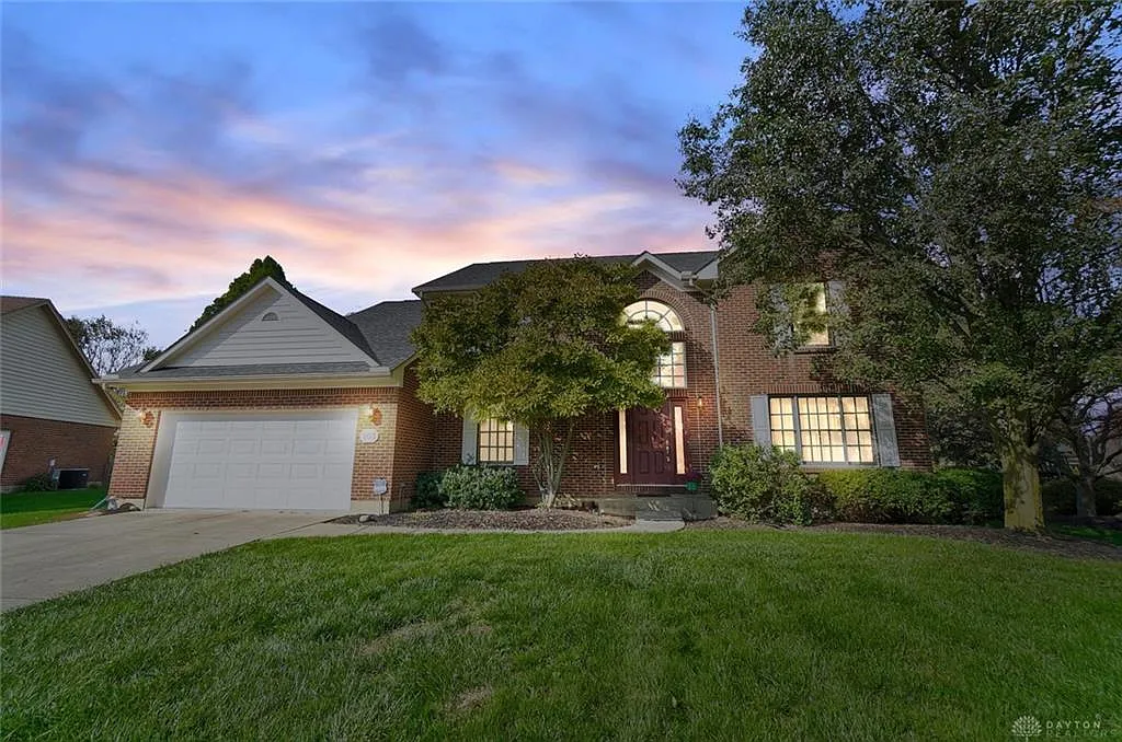 103 Mendy Ct photo 1