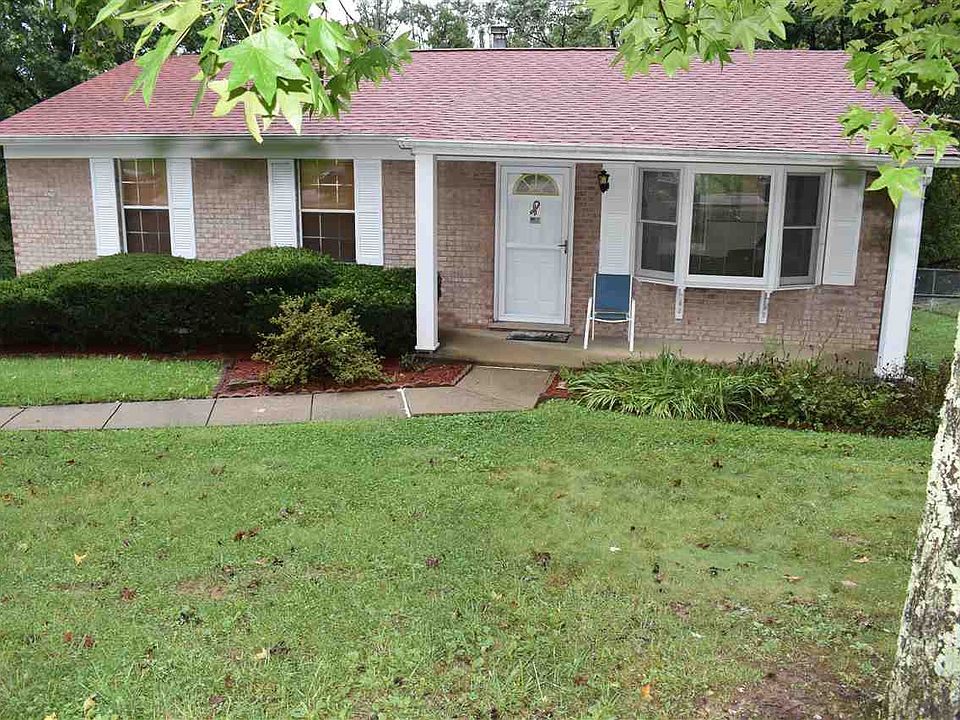 1st image of 36 Sylvan Dr