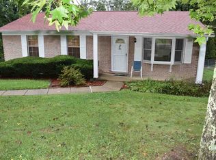 36 Sylvan Dr, Independence, KY 41051