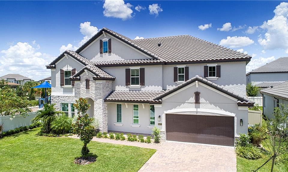 1st image of 8031 Ludington Cir