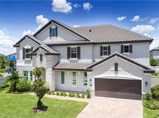 8031 Ludington Cir, Orlando, FL 32836