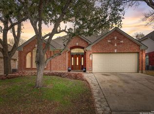 4512 Meadow Creek Dr, Schertz, TX 78154