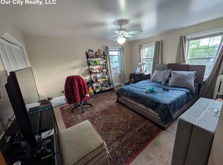 92 Winchester St, Medford, MA 02155