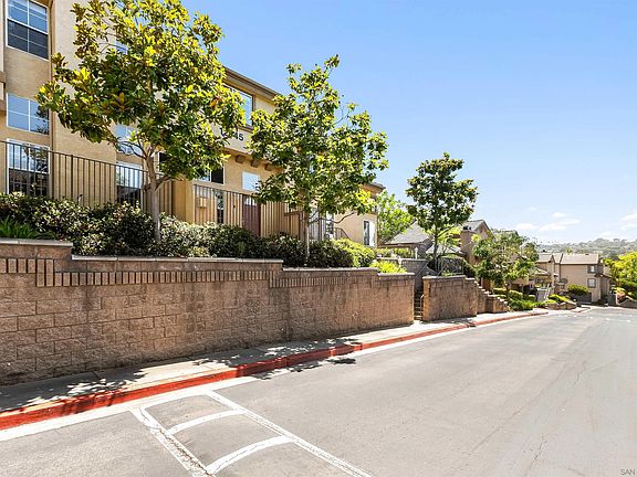 3rd image of 12545 El Camino Real Unit B