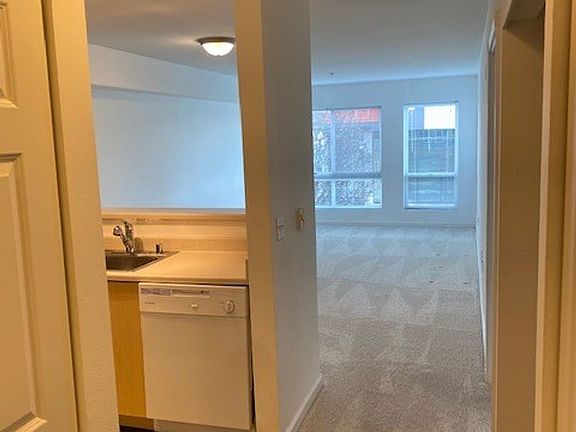 5th image of 2824 Grand Ave Unit 205