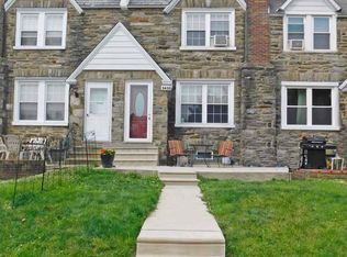 3422 Bleigh Ave, Philadelphia, PA 19136