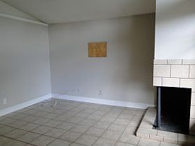 2nd image of 5928 Mendocino Blvd