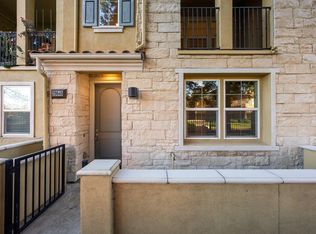 39840 Sawyer Ter, Newark, CA 94560