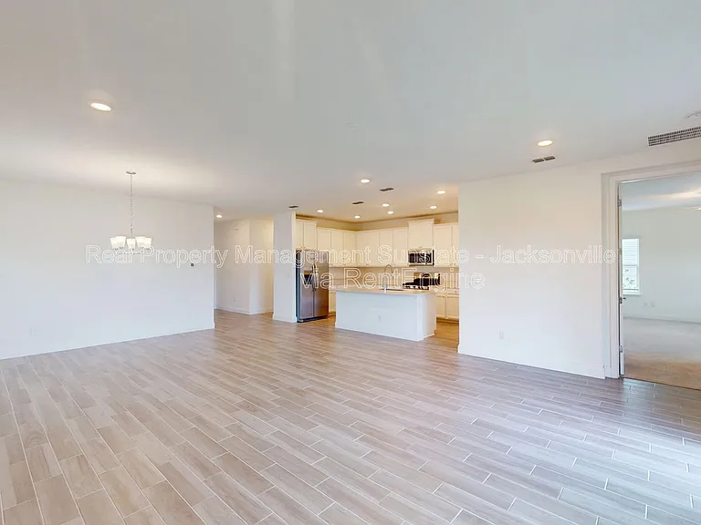 150 Varner Way — Photo 10
