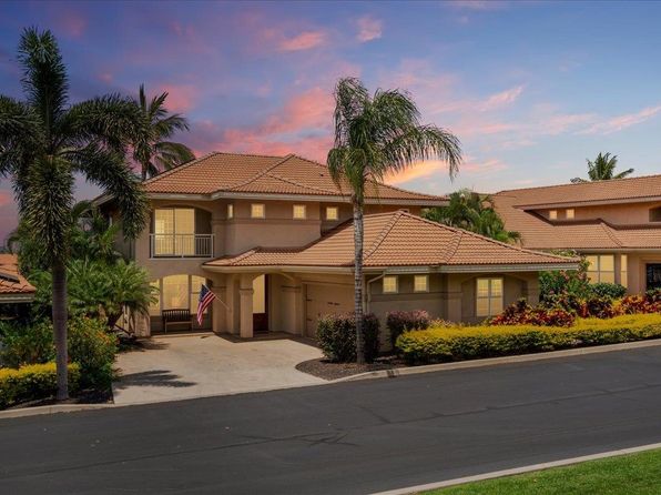 2553 Hihimanu St #113, Kihei, HI 96753