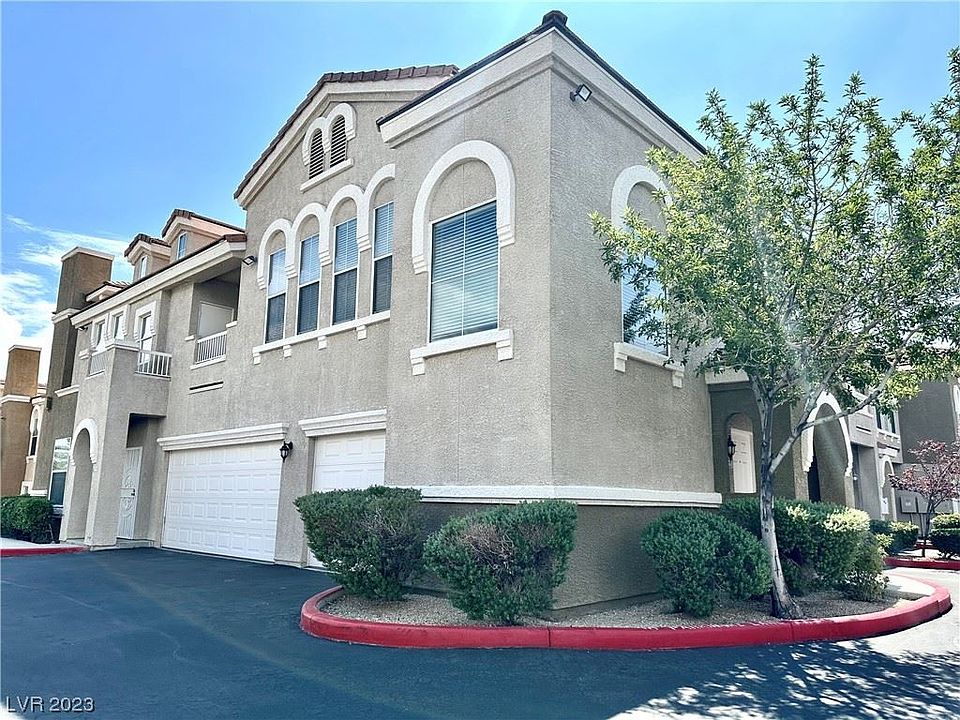 1st image of 10001 Peace Way Unit 2222