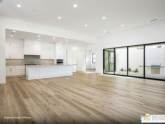 5th image of 10 Heliotrope Ave Lot 302