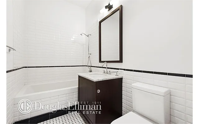 Sold by Douglas Elliman | media 18