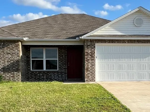 3925 Saddlecrest Dr, Jonesboro, AR 72404
