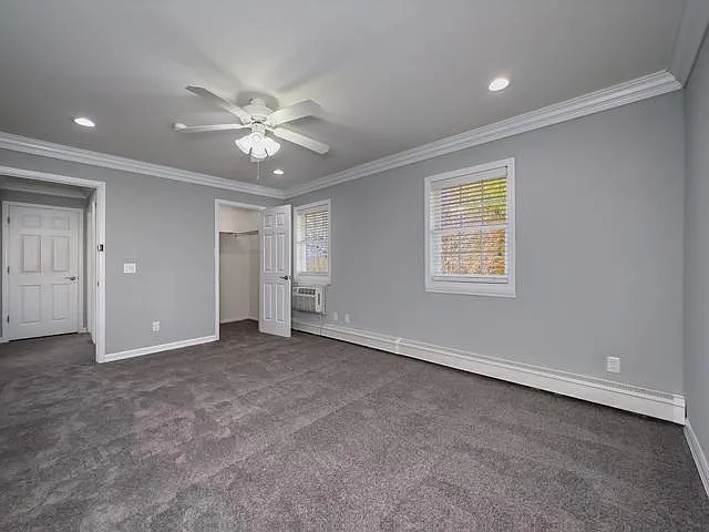 Fairfield at Garfield Estates — Photo 8