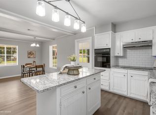 703 Irving Bluff Rd, Shreveport, LA 71107