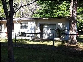 2nd image of 103 Virginia St