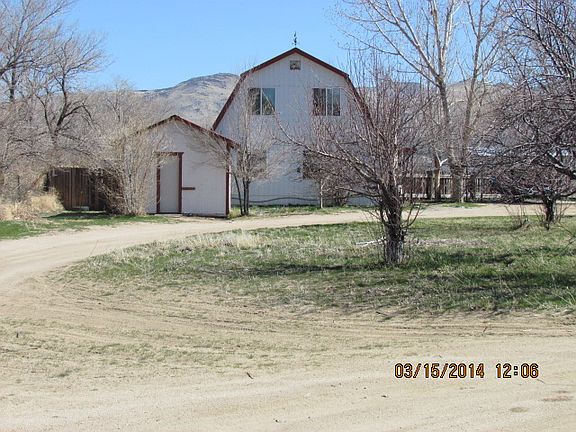 3rd image of 436-230 Us Highway 395