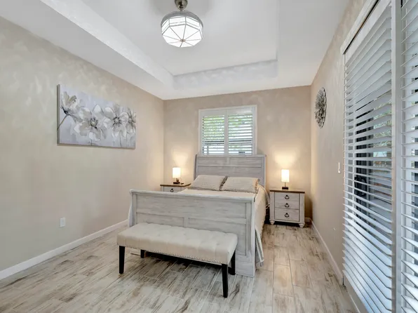 280 NW 33rd Lane, Pompano Beach, FL 33069