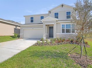 6183 Daphne St, Lake Hamilton, FL 33851