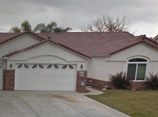 613 Avalon Dr, Lemoore, CA 93245