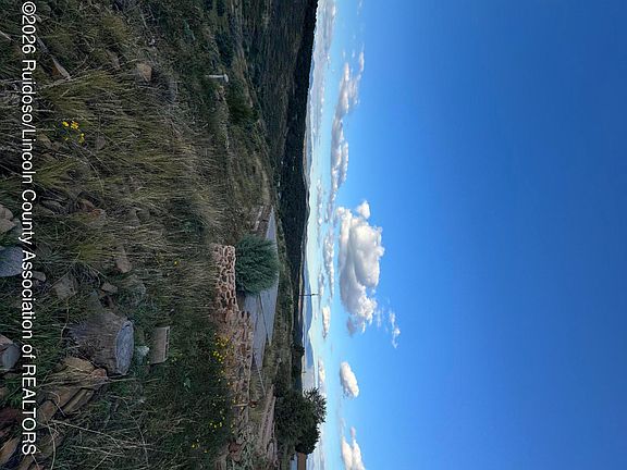 5th image of 159 Wolf Creek Rd