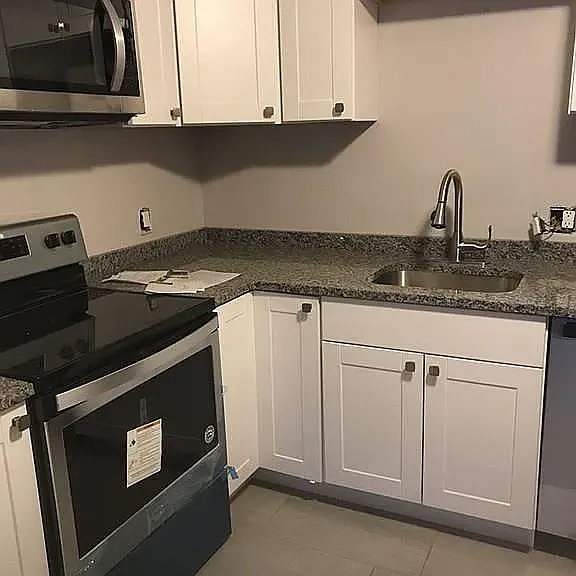 141 Pierce St #47 — Photo 1