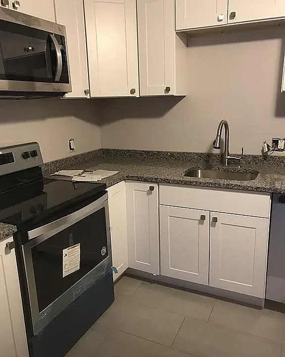 141 Pierce St #47