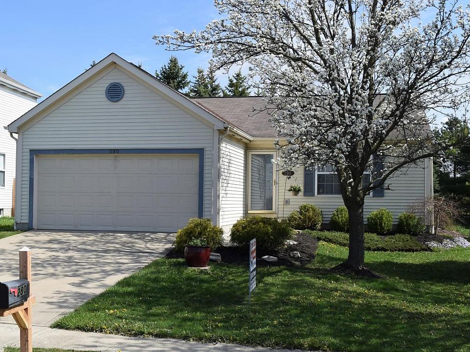 1st image of 280 Springwood Ln